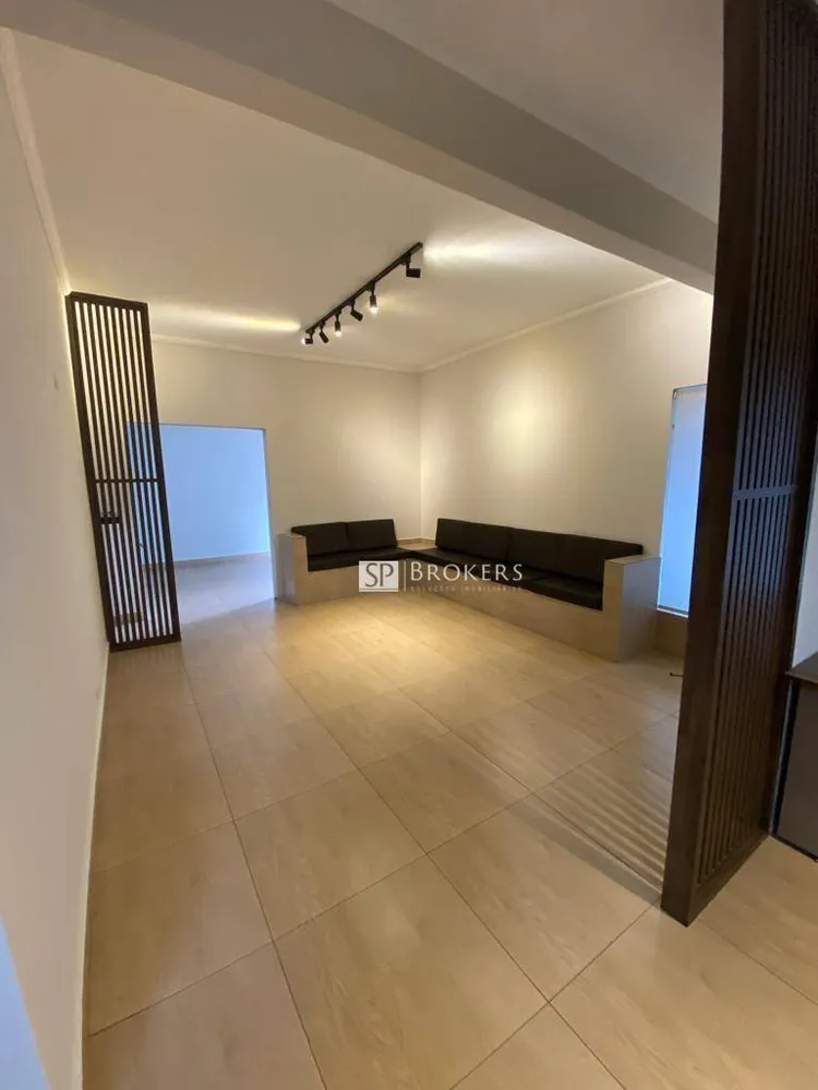 Casa, 525 m² - Foto 3