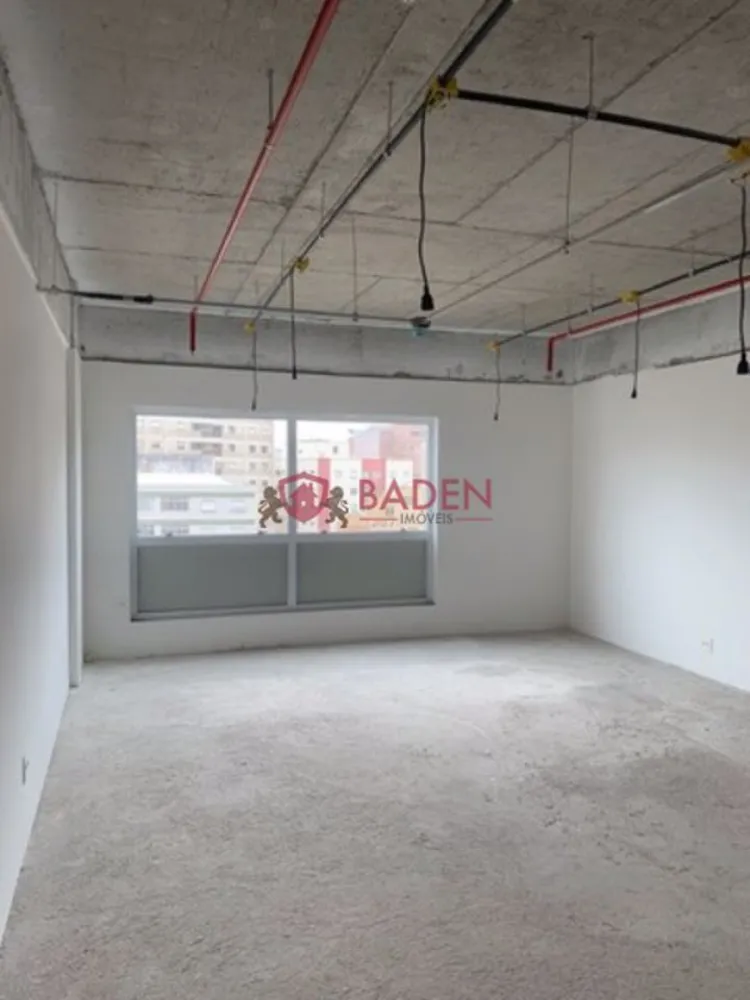 Sala-Conjunto, 40 m² - Foto 1