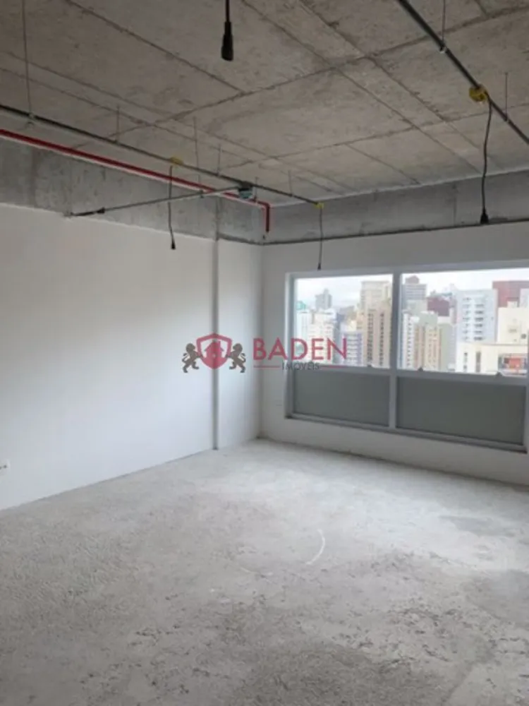 Sala-Conjunto, 40 m² - Foto 2