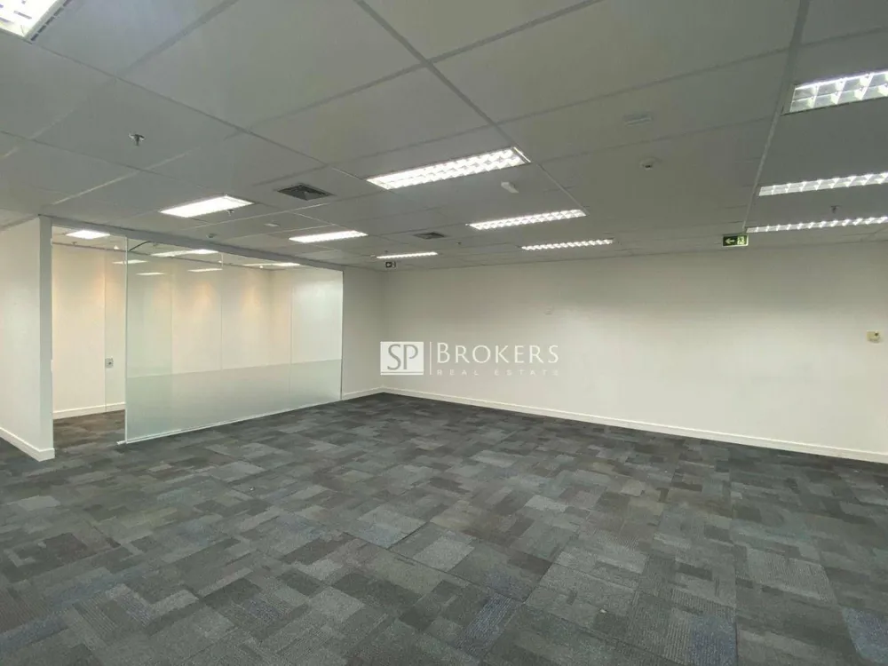 Sala-Conjunto, 120 m² - Foto 3