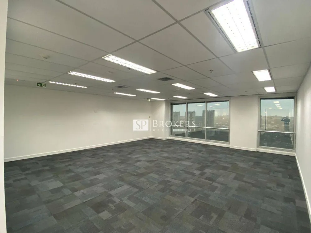 Sala-Conjunto, 120 m² - Foto 1