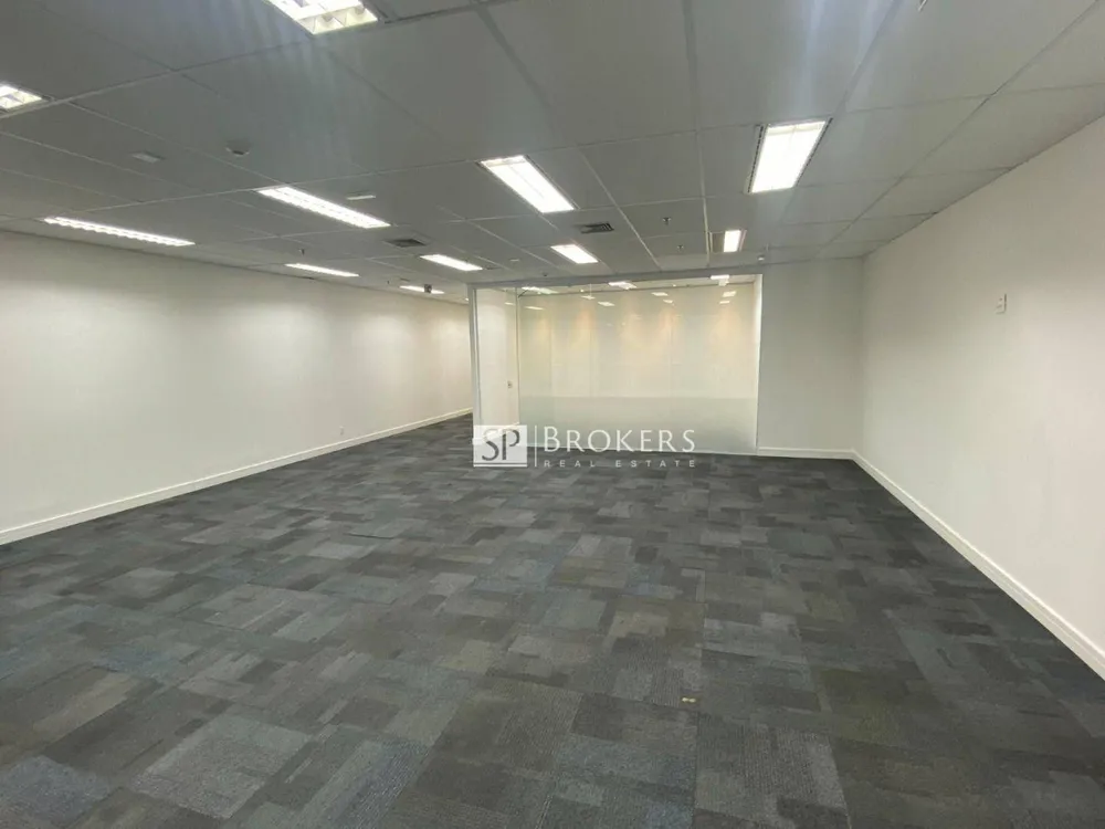 Sala-Conjunto, 120 m² - Foto 4