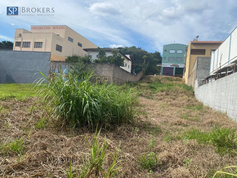 Terreno, 360 m² - Foto 3