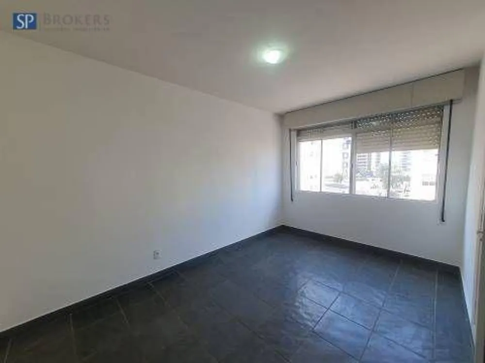 Apartamento, 3 quartos, 120 m² - Foto 3