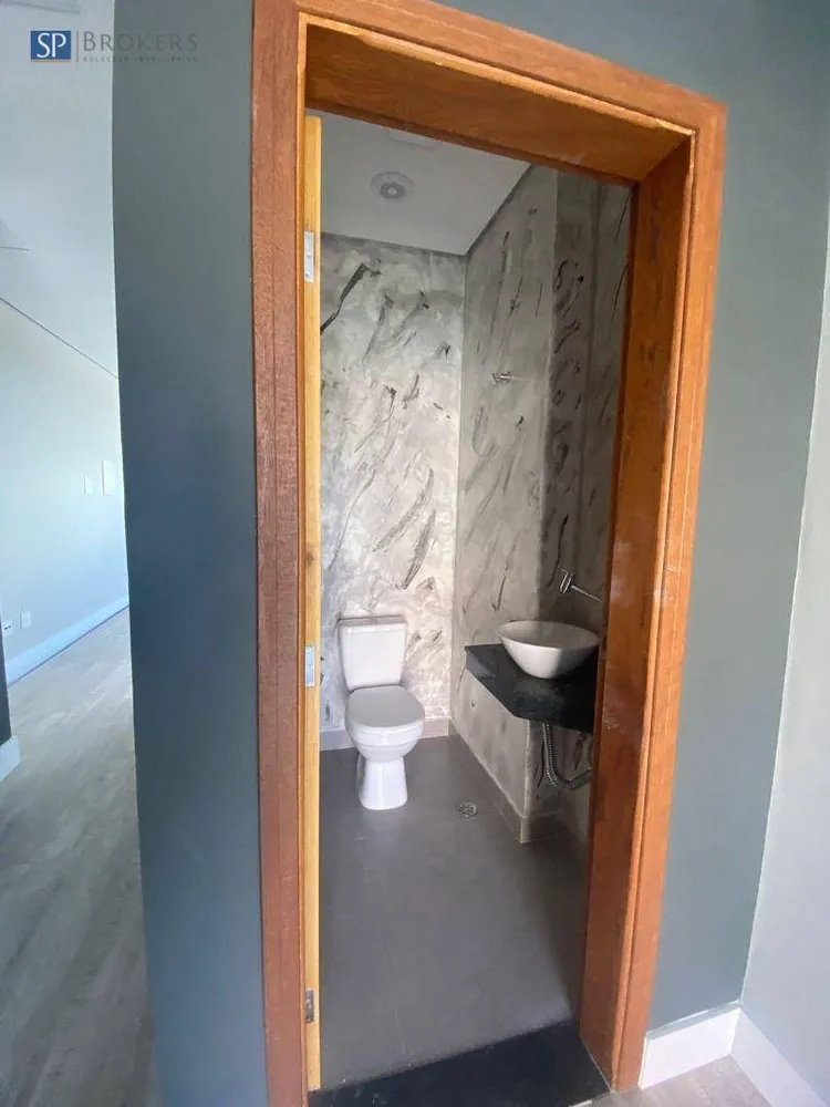Sala-Conjunto, 80 m² - Foto 4