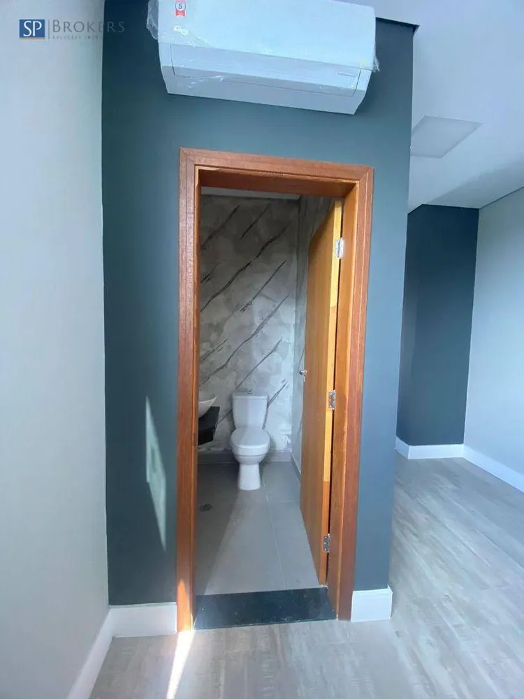Sala-Conjunto, 80 m² - Foto 3