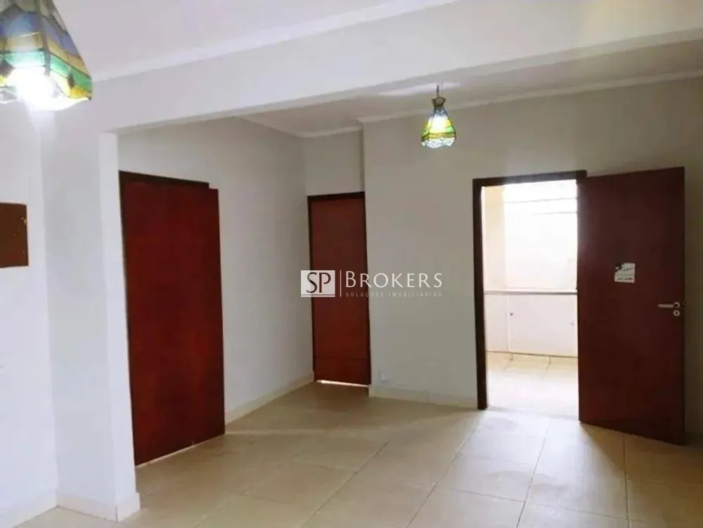 Casa, 4 quartos, 170 m² - Foto 4