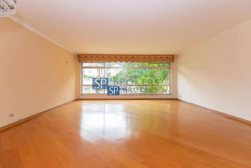 Casa, 4 quartos, 354 m² - Foto 2