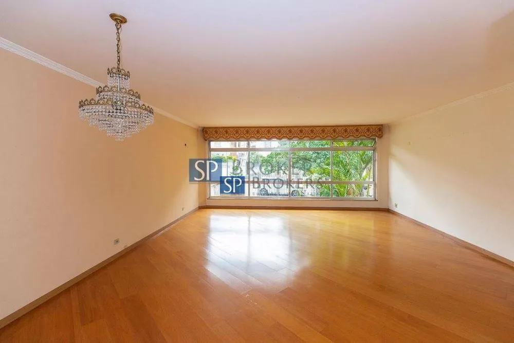 Casa, 4 quartos, 354 m² - Foto 4