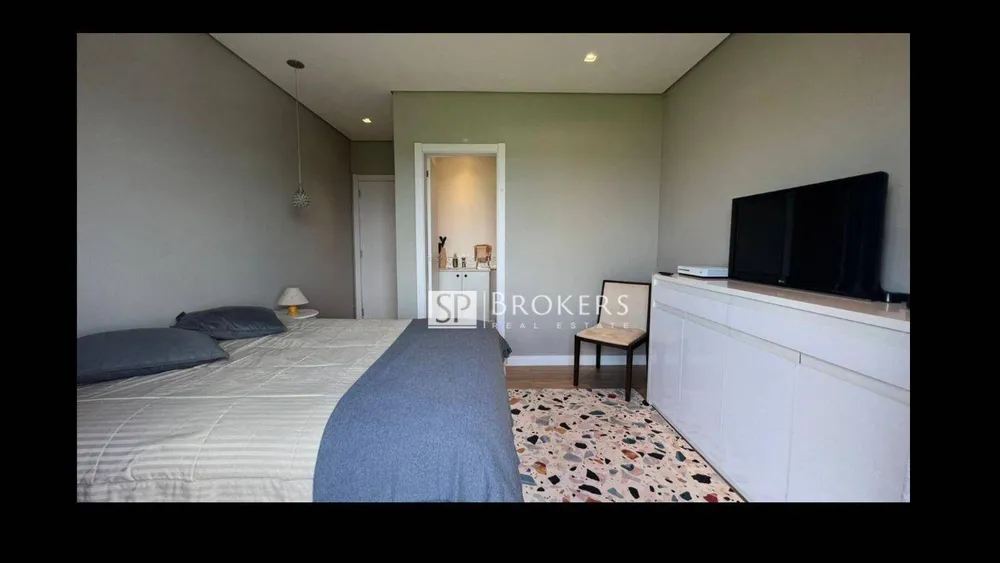 Casa, 4 quartos, 432 m² - Foto 4