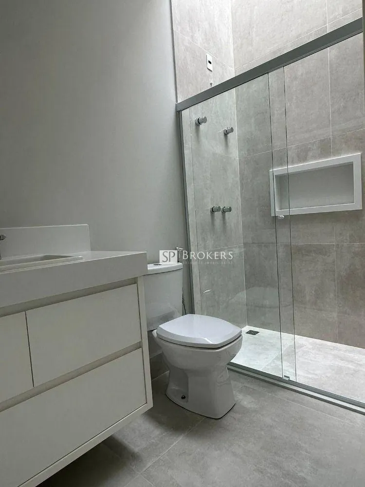 Casa, 3 quartos, 206 m² - Foto 3