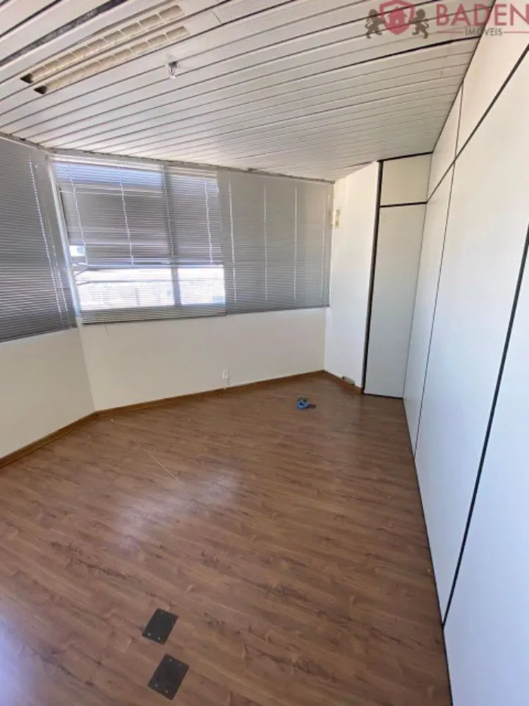 Sala-Conjunto, 46 m² - Foto 4