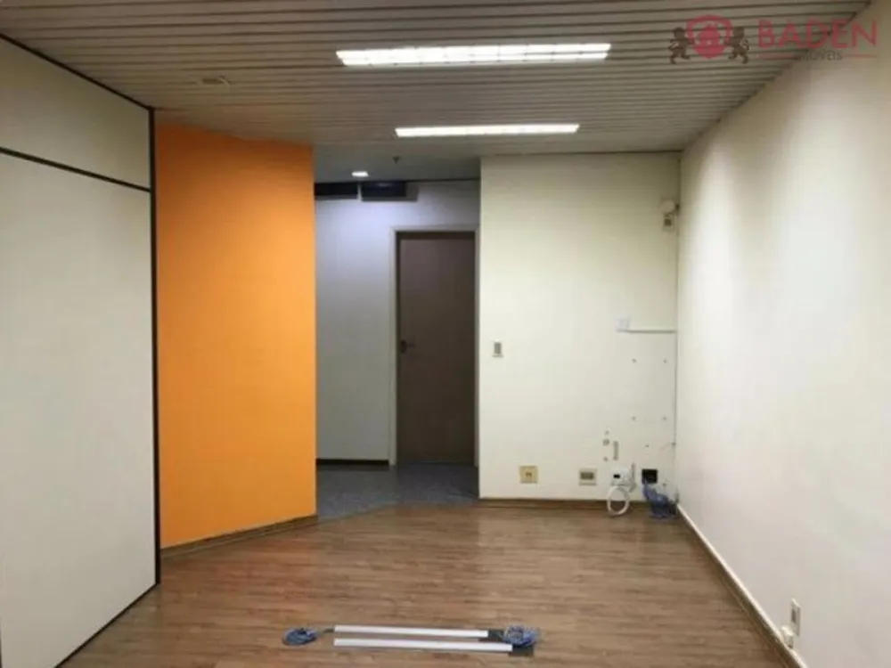 Sala-Conjunto, 46 m² - Foto 3