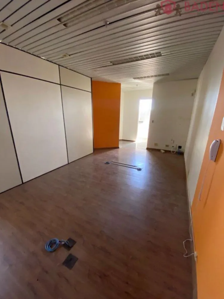 Sala-Conjunto, 46 m² - Foto 1