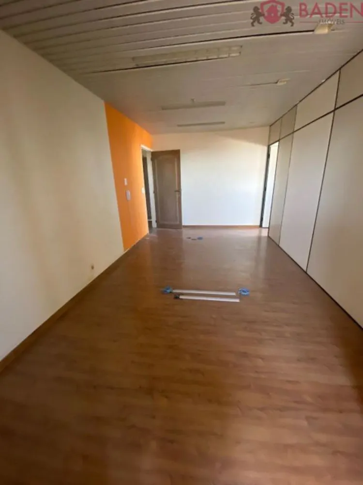 Sala-Conjunto, 46 m² - Foto 2