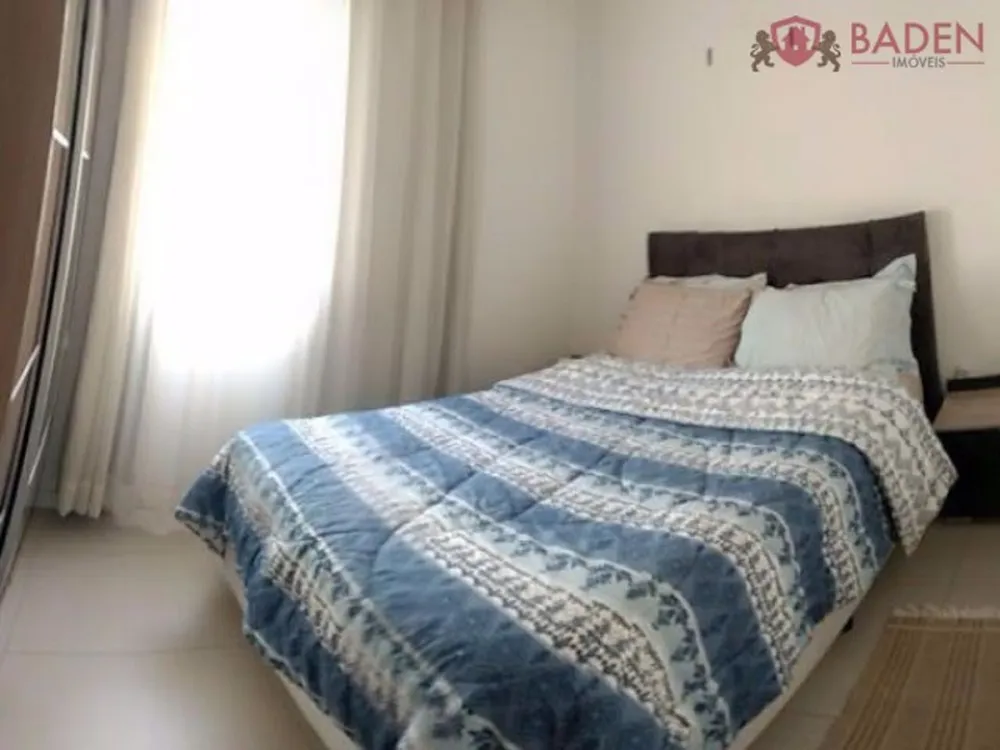 Apartamento, 2 quartos, 43 m² - Foto 4