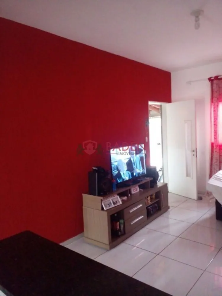 Casa, 2 quartos, 150 m² - Foto 2