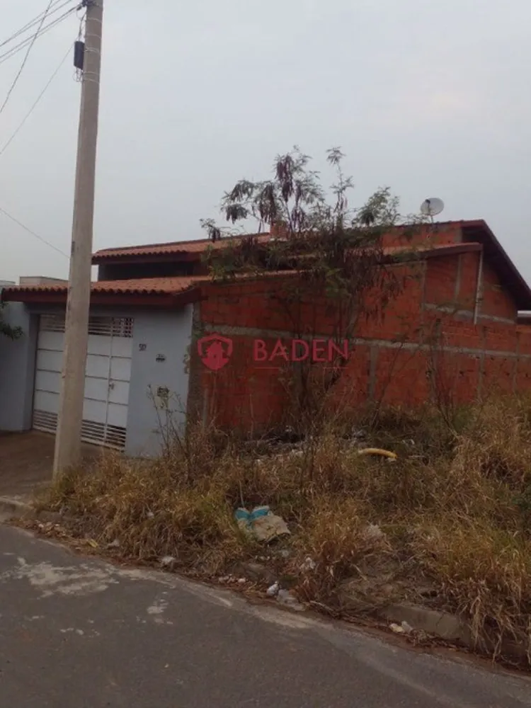 Casa, 2 quartos, 150 m² - Foto 3