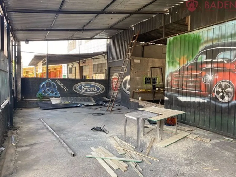 Terreno, 360 m² - Foto 3