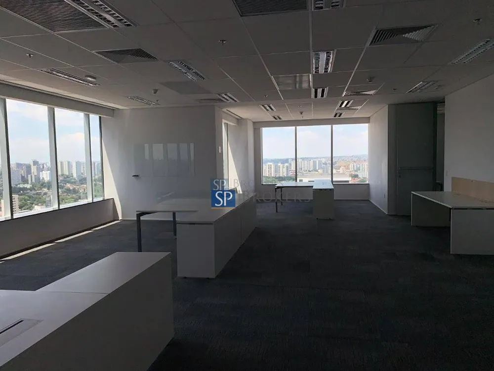 Sala-Conjunto, 883 m² - Foto 3