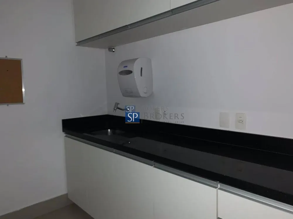 Sala-Conjunto, 883 m² - Foto 4
