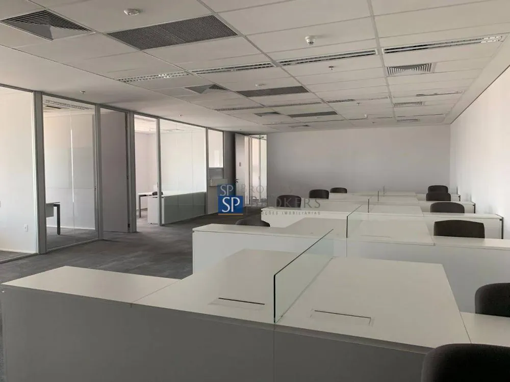 Sala-Conjunto, 883 m² - Foto 1