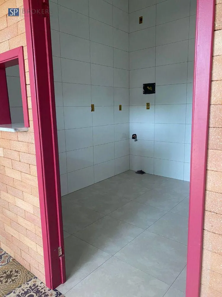 Sala-Conjunto, 14 m² - Foto 4