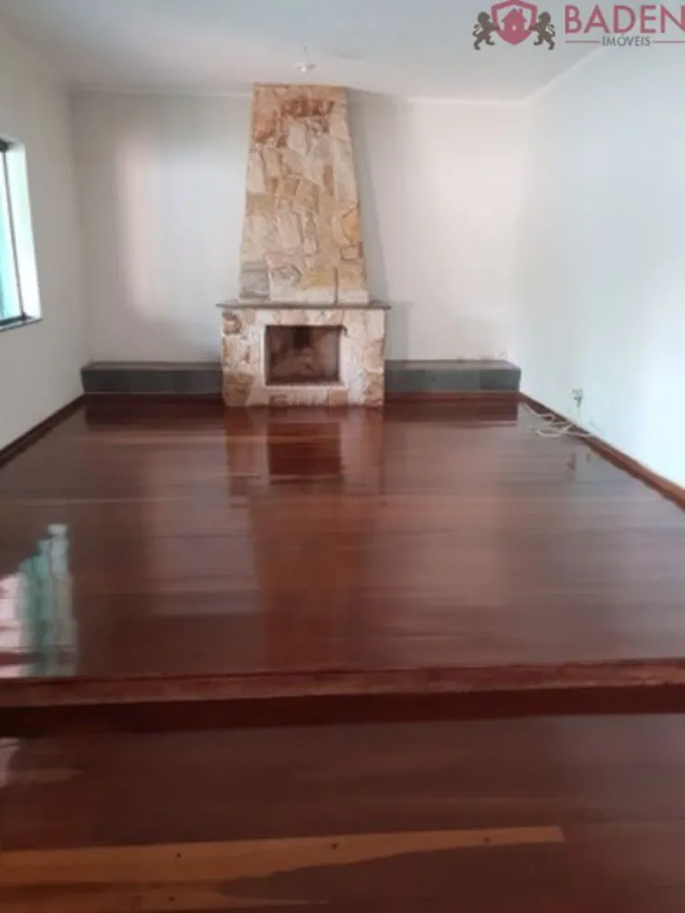 Casa, 3 quartos, 250 m² - Foto 4