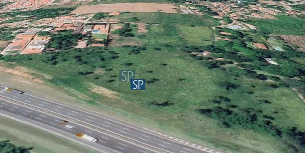 Terreno, 7 hectares - Foto 1