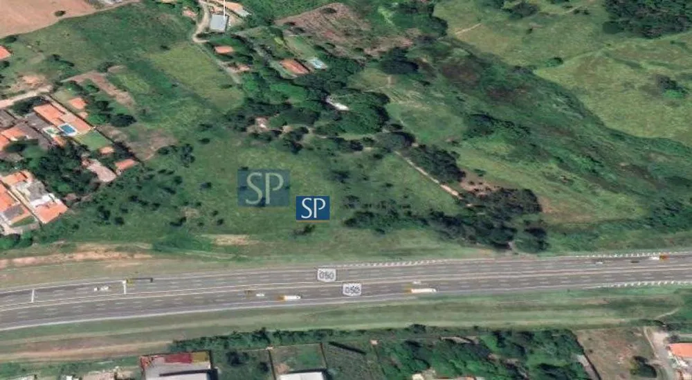 Terreno, 7 hectares - Foto 3