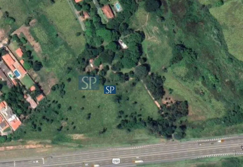 Terreno, 7 hectares - Foto 4