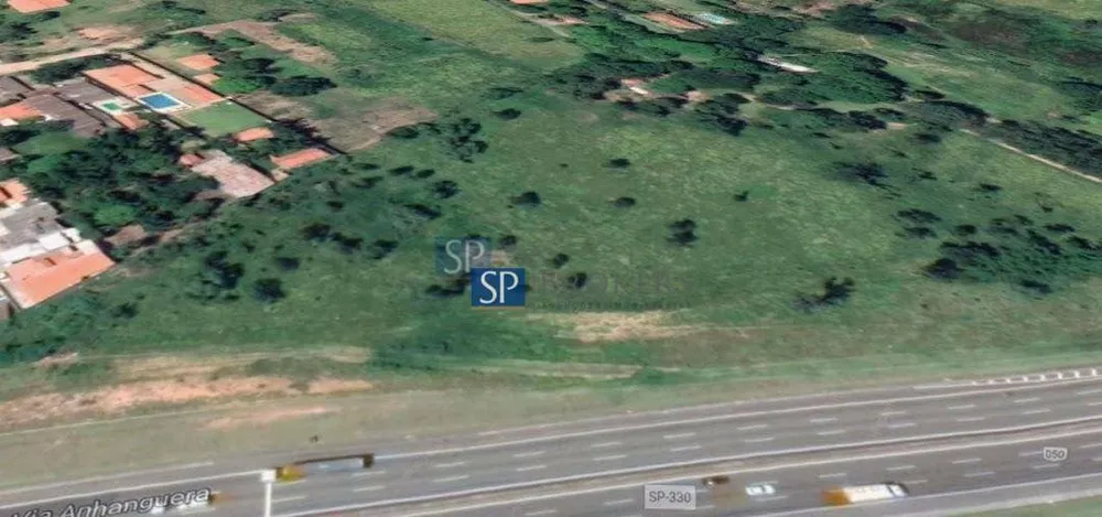 Terreno, 7 hectares - Foto 2
