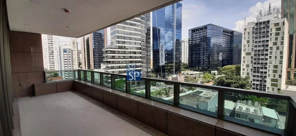 Sala-Conjunto, 955 m² - Foto 1