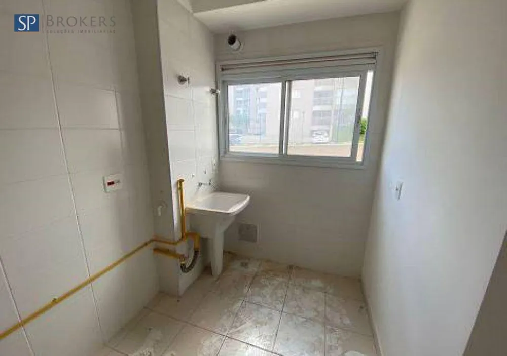 Apartamento, 3 quartos, 81 m² - Foto 4