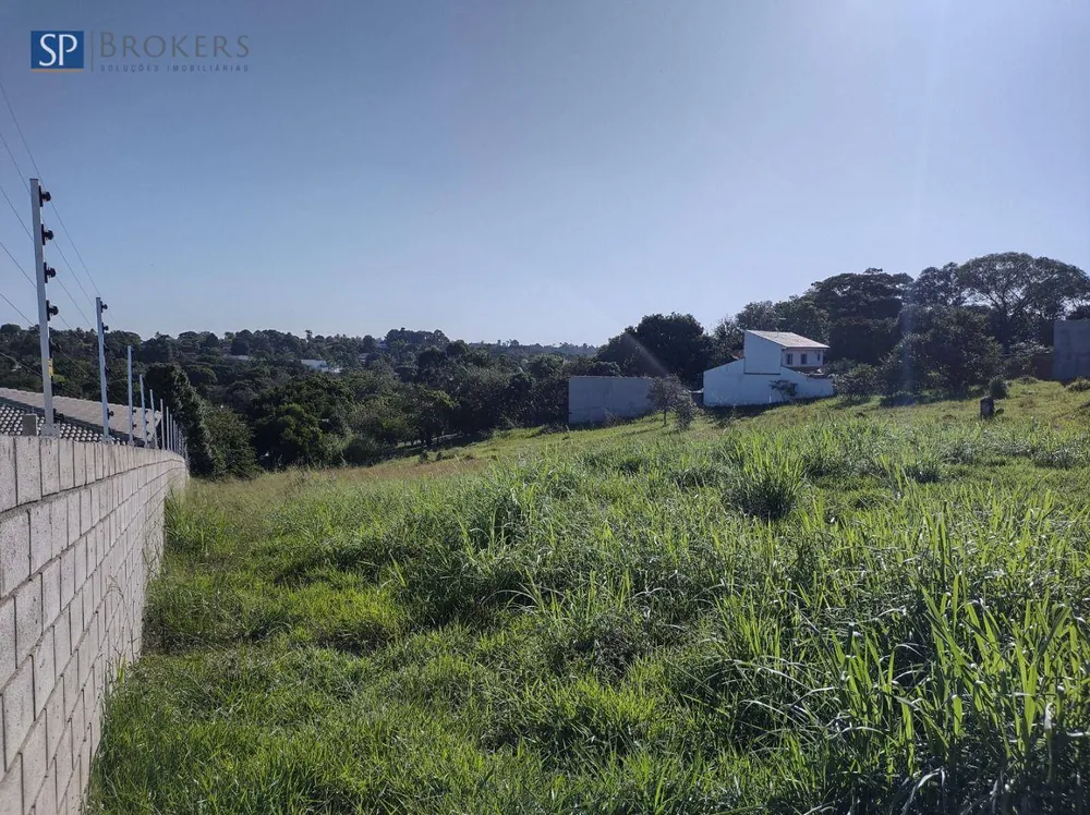 Terreno, 5546 m² - Foto 4