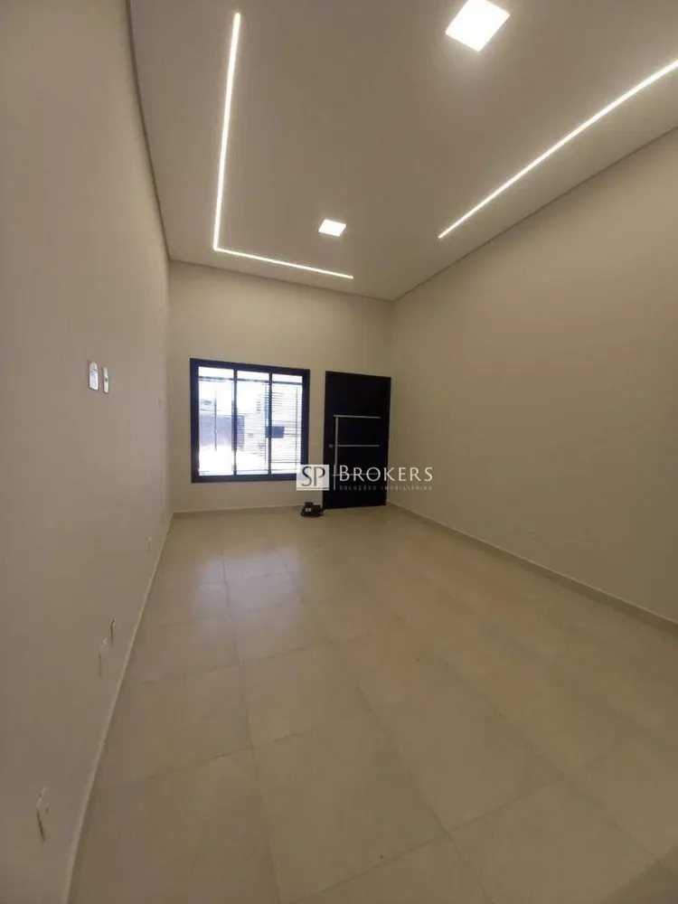 Casa, 3 quartos, 130 m² - Foto 4