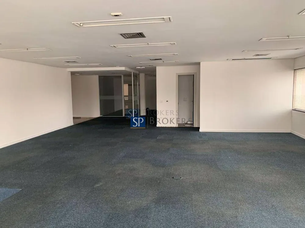 Sala-Conjunto, 196 m² - Foto 4