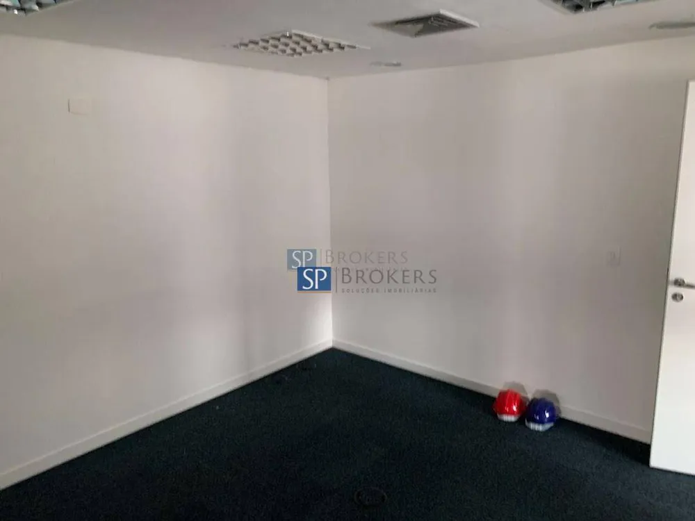 Sala-Conjunto, 196 m² - Foto 2