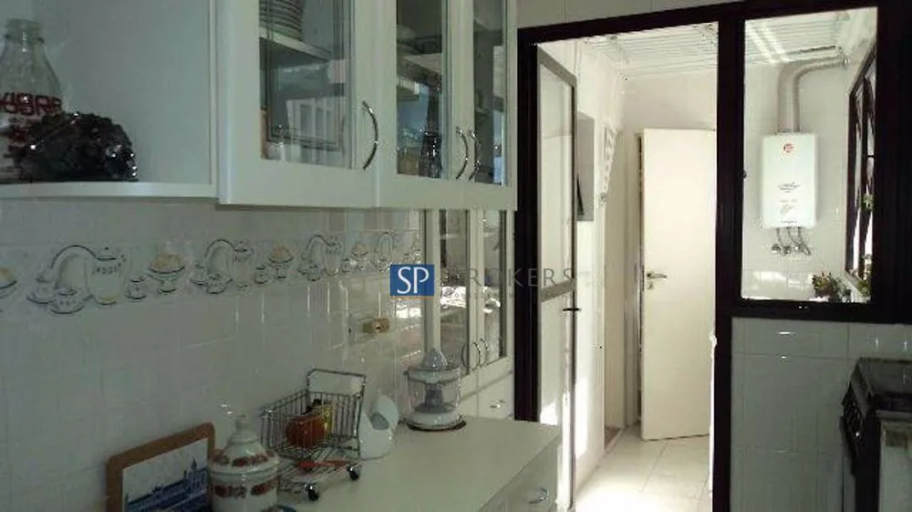 Apartamento, 3 quartos, 76 m² - Foto 3