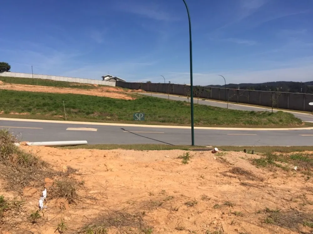 Loteamento e Condomínio, 607 m² - Foto 3