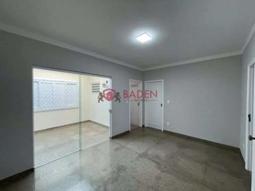 Casa, 3 quartos, 166 m² - Foto 4