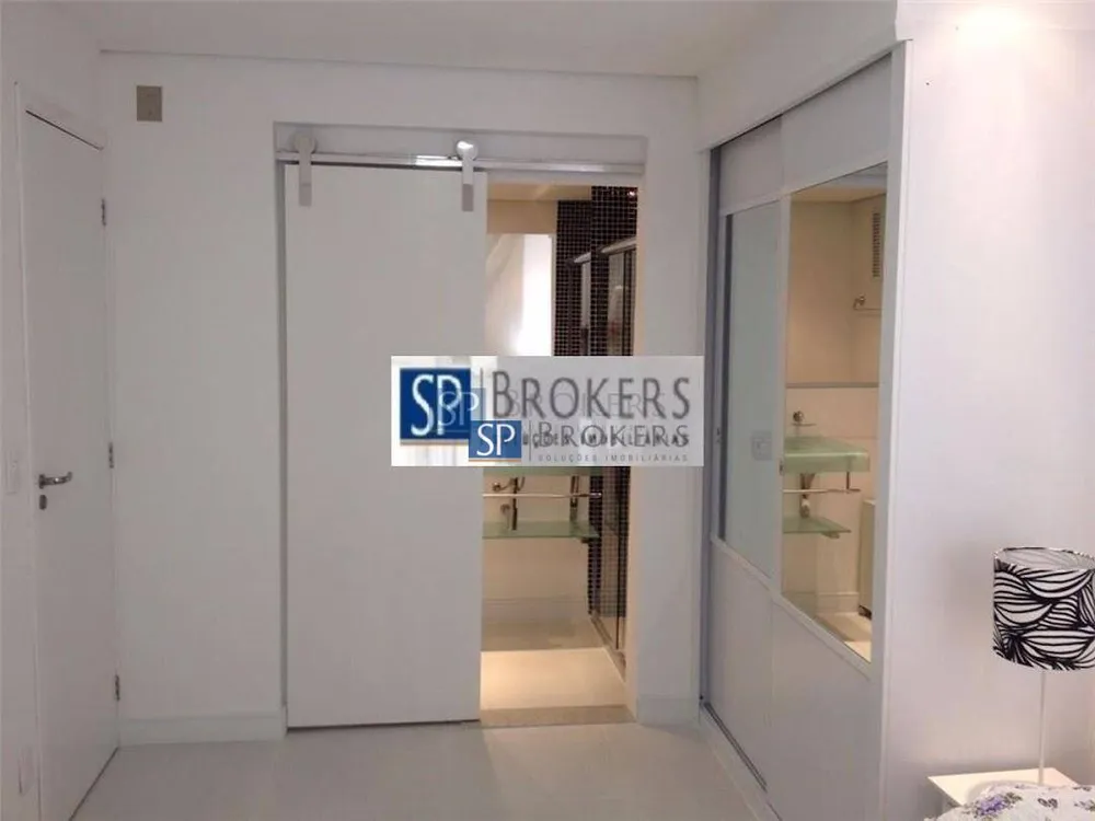 Apartamento, 2 quartos, 75 m² - Foto 4