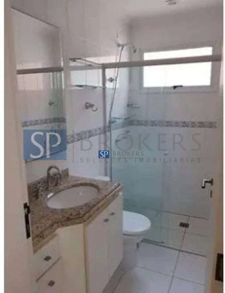 Cobertura, 4 quartos, 160 m² - Foto 4