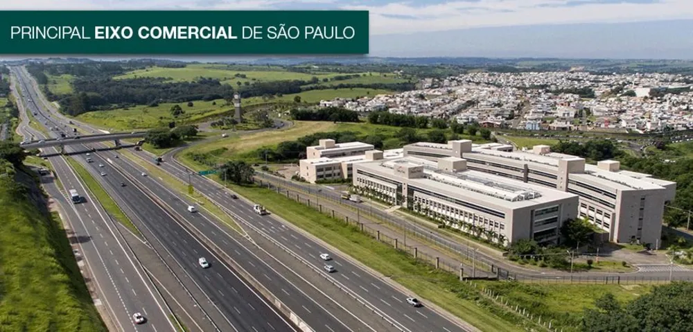 Sala-Conjunto, 50 m² - Foto 4
