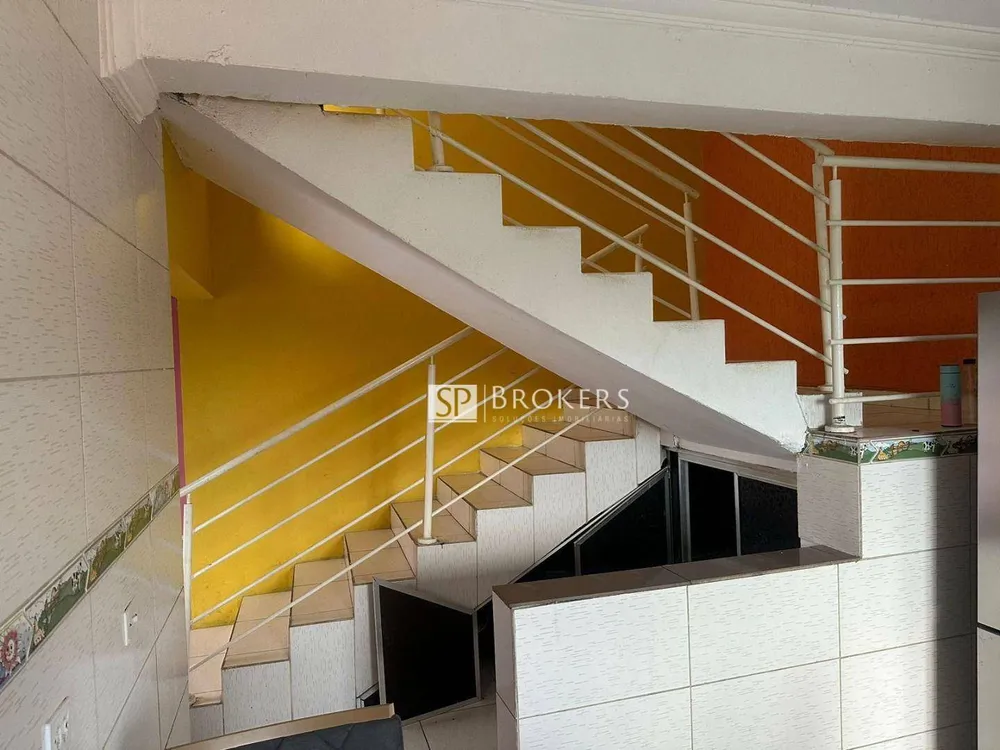 Casa, 2 quartos, 144 m² - Foto 3