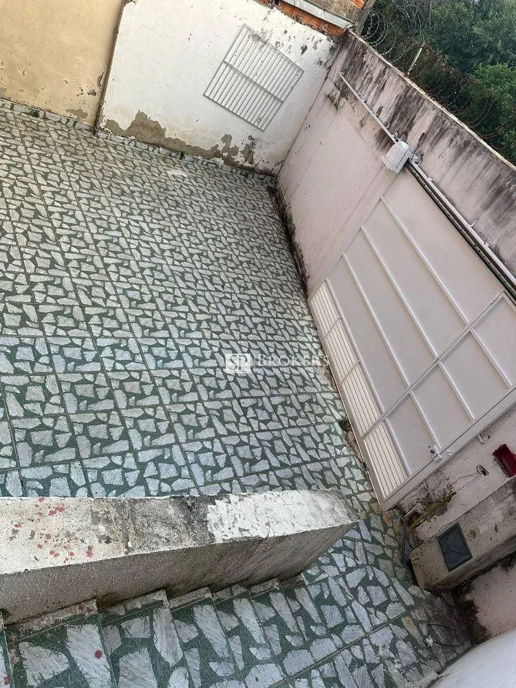 Casa, 2 quartos, 144 m² - Foto 4
