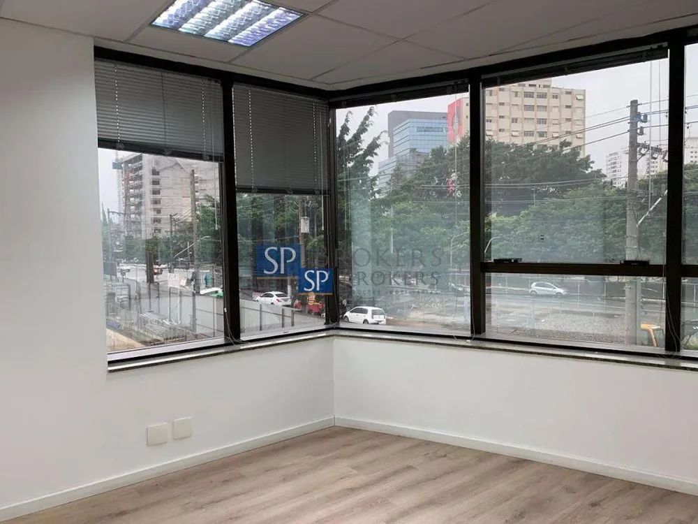 Sala-Conjunto, 360 m² - Foto 3