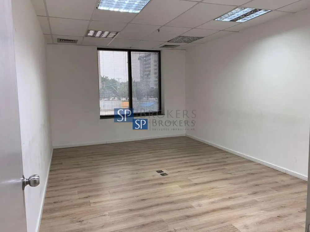 Sala-Conjunto, 360 m² - Foto 4