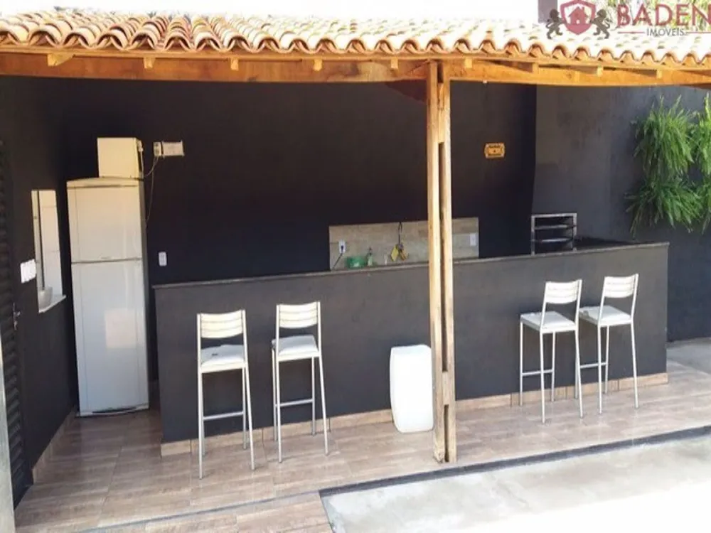 Chácara, 1 quarto, 400 m² - Foto 3