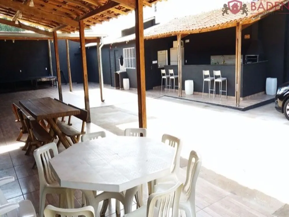 Chácara, 1 quarto, 400 m² - Foto 2